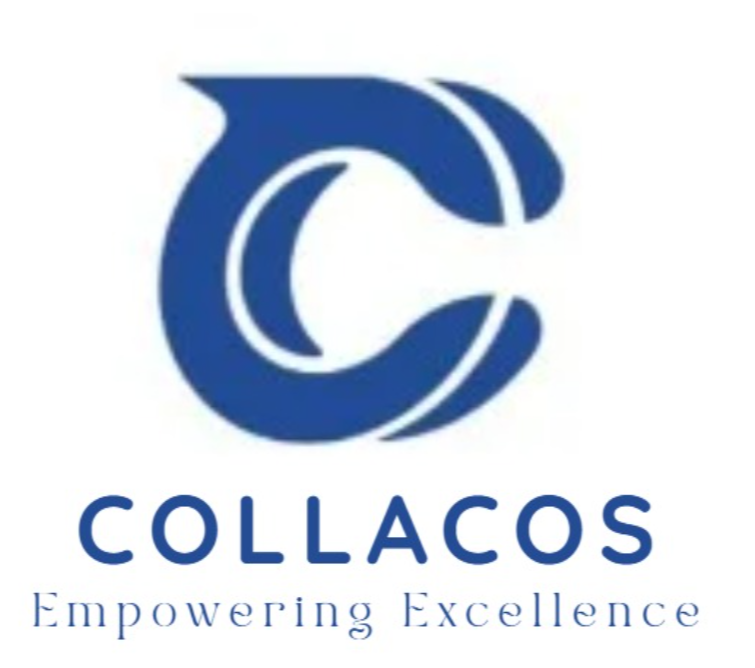 Collacos